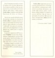 /album/galleria-foto-goartonline-greve-in-chianti/archivio-graphiti-4-jpg4/